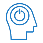 Instant Digital Access