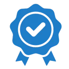 60-Day Money-Back Guarantee