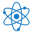 Science-Backed Technology