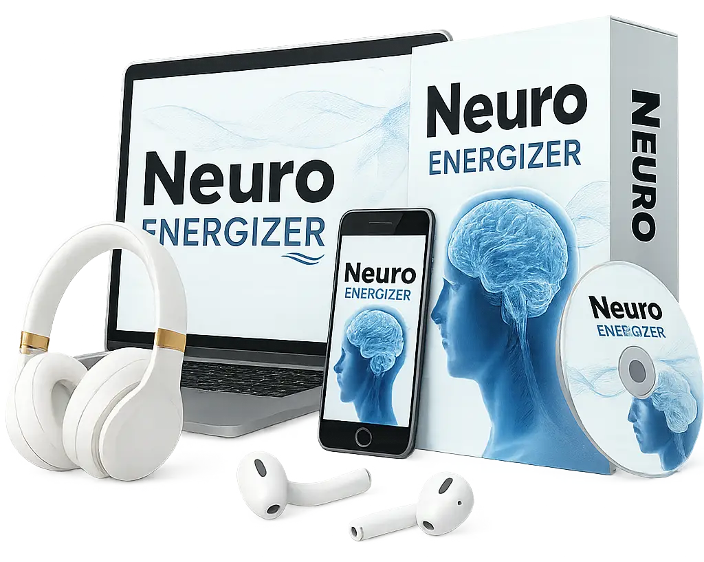 Neuro Energizer